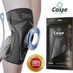 Caspe Woman Men For Knee Pain Support With Patella Gel Pad Arthritis Relief. Fixed Price $21.99.