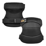 Ergodyne Proflex 230 Soft Cap Knee Pads, Buckle Closure, Black (sold Set). Fixed Price $32.00.
