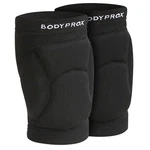 Bodyprox Volleyball Knee Pads For Junior Youth, Pair 8-13 Years, Black. Fixed Price $23.23.