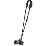 Blackrapid Breathe Street Bk/bk Camera Strap, 1PC Of Safety Tether Included. Fixed Price $69.00.
