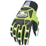 Youngstown 09-9083-10-XL Titan Xt Lined With Kevlar Glove, X-large. Fixed Price $44.63.