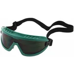 Forney 55312 Black Frame Elastic Strap #5 Oxy-acetylene Welding Goggles. Fixed Price $27.10.