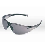 Uvex UVXA801 Sperian A800 Series Safety Glasses With Gray Frame And Polycar. Fixed Price $19.49.