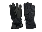 Marmot Black Nylon Thin Insulation Gloves Spring/fall Casual Hike Ski Men's. Fixed Price $22.49.