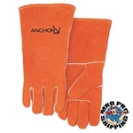 Best Welds 902-100GC Bw Welding Glo Ve. Fixed Price $32.31.