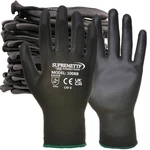 240 Pairs Pu Coated Safety Work Gloves Grip Mens Builders Gardening. Fixed Price $199.99.
