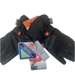 Pgytech Photography Gloves Professional - Xlarge. Fixed Price $75.00.