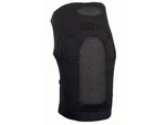 Hatch Centurion Elbow Pads NE35 Black Tactical Protection Neoprene. Fixed Price $9.99.