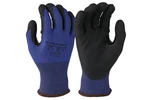 Pyramex GL613C Ansi A4 Cut Resistant Micro-foam Nitrile Coated Work Gloves. Fixed Price $887.99.