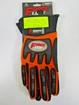 New Memphis HV100XL Forceflex Premium Grade General Purpose Gloves. Fixed Price $23.95.