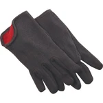 Do It Men's Large Lined Jersey Work Glove 708416 Sim Supply, Inc.. Fixed Price $11.63.