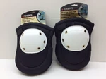- Roberts Hard Cap Knee Pads 79023. Fixed Price $18.59.
