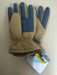 Kinco 1170-M Waterproof Fabric Ski Glove, Medium. Fixed Price $20.00.