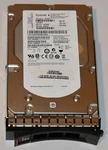 Ibm 450GB 15K 6GBPS 3.5" 49Y6098 49Y6097 49Y6101 Sas Hard Drive (ST3450857SS). Fixed Price $70.00.