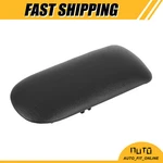Car Center Console Cover Armrest Pad One Custom For Bmw Mini Cooper 2002-08. Fixed Price $15.99.