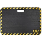 Custom Leathercraft 302 Medium Shock Absorption Kneeling Pad. Fixed Price $41.95.