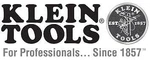 Klein 60511 Heavy Duty Knee Pad Sleeves; M/l. Fixed Price $69.79.