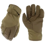 Mechanix Wear Coldwork Waterproof Insulated Winter Gloves Men's Xl Nwt. Fixed Price $38.92.