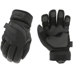 Mechanix Wear CWKFF-55-011 Mechanics Style GLOVES,BLACK,XL/11,PR 813P42. Fixed Price $49.41.