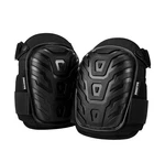 Balennz Professional Knee Pads For Work - Heavy Duty Foam Paddi... Fast Usa Ship. Fixed Price $26.25.