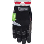 Glove Gnrl Pad Blk M. Fixed Price $28.53.