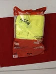 Milwaukee 48-73-5201. Fixed Price $15.00.