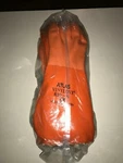 Atlas 620 Vinylove Double-dipped Pvc Chemical Resistant Gloves 12 Pair Xxl. Fixed Price $38.99.