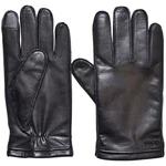 Hugo Boss Kranton-me Women's Gloves. Fixed Price $108.00.