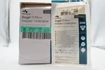 Molnlycke 48960 Biogel Pi Micro Indicator Underglove Gloves BOX/50 Size. Fixed Price $50.00.