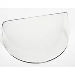 Msa 10061632 Lens,clear 3PRC2. Fixed Price $167.40.