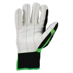 Ironclad Performance Wear KCCP-04-L Impact Resistant Gloves, Green, L, Pr. Fixed Price $20.79.