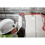 Milwaukee 48-73-9051 Level Protective Sleeves 18" Cut, Durable Material. Fixed Price $35.99.