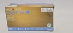 Nitrile Glove Supreno Se Microflex SU-690-XL 100PCS. Fixed Price $29.99.