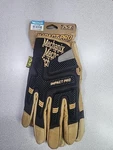 Size Medium Mechanix Wear Impact Pro Gloves Series. Model CG30-75-009.. Fixed Price $17.99.