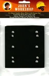 Masterforce PPS240U.1 Sander Base Plate With Foam Pad. Fixed Price $6.99.