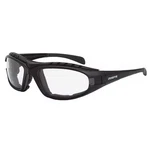 Radians 2724 Crossfire Diamondback, Safety Glasses, Anti-fog & Anti-scratch,. Fixed Price $11.69.