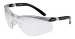 3M 11457-00000-20 Dual Reader Safety Glasses, 1.5X Top And Bottom Diopters. Fixed Price $23.50.