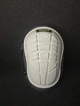 Awp Non-marring Knee Pads With Foam Cushioning For Flooring & Landscaping. Fixed Price $16.33.