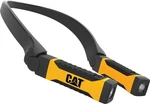 Caterpillar Necklight Resists Impact/ Water Hands-free Comfortable CT7100. Fixed Price $28.43.