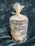Lot Of 5: 3M Oem Organic Vapor Round Cartridges #7251. Fixed Price $26.50.