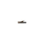 Lower Jaw For Jackson Models JH-2 And Electrode Holders. Fixed Price $40.88.
