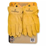 Plainsman Premium Cabretta Leather All Purpose Gloves Large. Fixed Price $36.24.