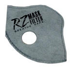 Rz Mask Regular Filters - 3 Pack 82798. Fixed Price $7.95.