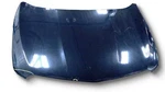 *local Pickup Only* Hood Fits 17-23 XT5 Black WA384A. Fixed Price $525.41.