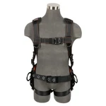 Safewaze V-select Ch: 3D, Qc Chest, Tb Legs (m/l). Fixed Price $116.99.