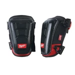Milwaukee 48-73-6030 Knee Pad Foam Black/red Pressure-reducing Gel. Fixed Price $68.95.
