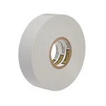 54007-00072 3M Electrical Tape, Vinyl Color Coding 35,GRAY. Fixed Price $25.25.