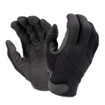 Hatch Street Guard Cut-resistant Police Duty Gloves W/ Kevlar SGK100 Xl. Fixed Price $28.79.