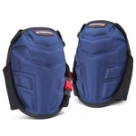 For Work Construction Safety With Ergonomic Gel. Fixed Price $27.32.