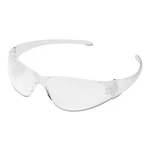 Mcr Safety Bearkat Magnifier Glasses, Clear Lens, 2.5 Diopter. Fixed Price $19.99.